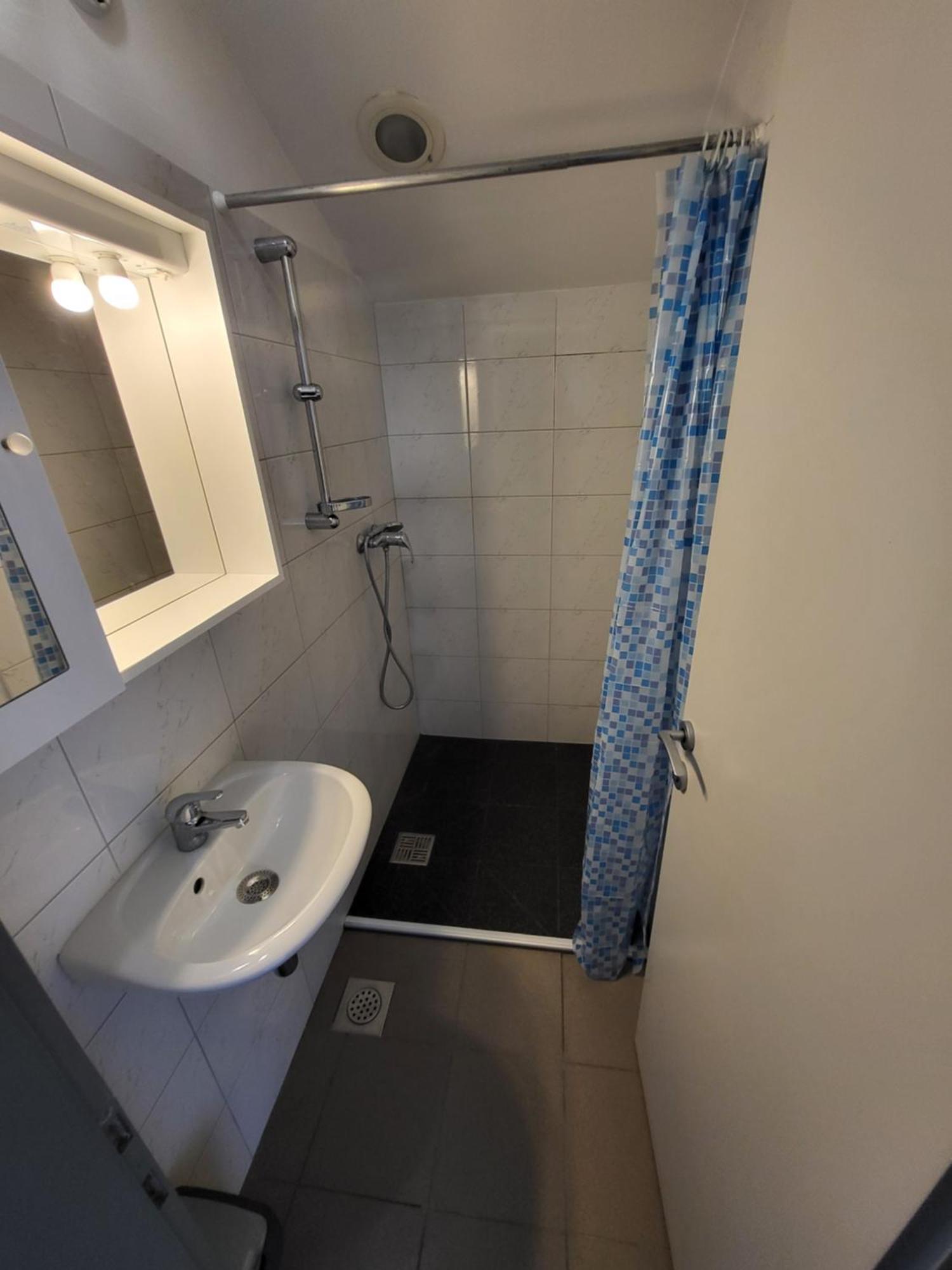 Hisa 2 Apartment Tolmin Luaran gambar